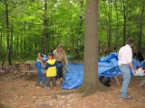 Cub Camp 31May2008 011